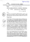 Vista preliminar de documento R.G.G.R. N091-2023GRT-GGR_09Mar2023