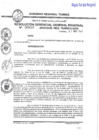 Vista preliminar de documento R.G.G.R. N087-2023GRT-GGR_07Mar2023