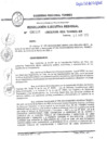 Vista preliminar de documento R.E.R. N159-2023GRT-GR_09Mar2023