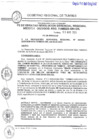 Vista preliminar de documento R.G.R. N054-2023GRT-GRI-GR_10Mar2023