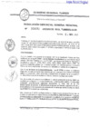 Vista preliminar de documento R.G.G.R. N092-2023GRT-GGR_09Mar2023