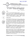 Vista preliminar de documento R.G.G.R. N085-2023GRT-GGR_06Mar2023