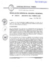Vista preliminar de documento R.G.G.R. N084-2023GRT-GGR_06Mar2023