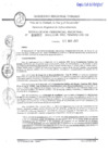 Vista preliminar de documento R.G.R. N053-2023GRT-GRI-GR_06Mar2023
