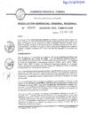 Vista preliminar de documento R.G.G.R. N083-2023GRT-GGR_06Mar2023