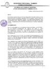 Vista preliminar de documento Acuerdo Consejo Regional N021_24Feb2023