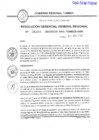 Vista preliminar de documento R.G.G.R. N081-2023GRT-GGR_06Mar2023