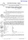 Vista preliminar de documento R.G.G.R. N090-2023GRT-GGR_09Mar2023