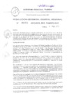 Vista preliminar de documento R.G.G.R. N080-2023GRT-GGR_03Mar2023