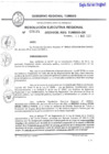 Vista preliminar de documento R.E.R. N165-2023GRT-GR_13Mar2023