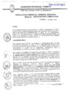 Vista preliminar de documento R.G.G.R. N093-2023GRT-GGR_10Mar2023
