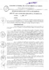 Vista preliminar de documento R.E.R. N163-2023GRT-GR_10Mar2023