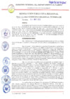 Vista preliminar de documento R.E.R. N153-2023GRT-GR_07Mar2023