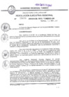 Vista preliminar de documento R.E.R. N166-2023GRT-GR_13Mar2023