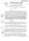Vista preliminar de documento R.G.R. N056-2023GRT-GRDE-GR_13Mar2023
