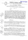 Vista preliminar de documento R.G.R. N058-2023GRT-GRDE-GR_13Mar2023