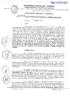 Vista preliminar de documento R.G.R. N060-2023GRT-GRDE-GR_13Mar2023