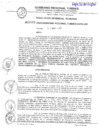 Vista preliminar de documento R.G.R. N059-2023GRT-GRDE-GR_13Mar2023