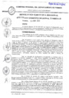Vista preliminar de documento R.E.R. N160-2023GRT-GR_10Mar2023