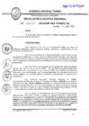 Vista preliminar de documento R.E.R. N173-2023GRT-GR_16Mar2023