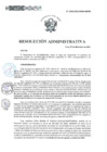 Vista preliminar de documento R.A. N° 1623-2022-OGRH-HEVES.pdf