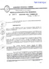 Vista preliminar de documento R.E.R. N171-2023GRT-GR_16Mar2023