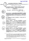 Vista preliminar de documento R.E.R. N168-2023GRT-GR_15Mar2023