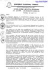 Vista preliminar de documento R.E.R. N169-2023GRT-GR_15Mar2023