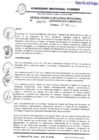 Vista preliminar de documento R.E.R. N170-2023GRT-GR_15Mar2023