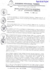 Vista preliminar de documento R.E.R. N167-2023GRT-GR_13Mar2023