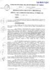 Vista preliminar de documento R.E.R. N161-2023GRT-GR_10Mar2023