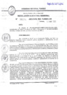 Vista preliminar de documento R.E.R. N174-2023GRT-GR_16Mar2023