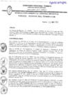 Vista preliminar de documento R.G.G.R. N098-2023GRT-GGR_15Mar2023