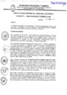 Vista preliminar de documento R.G.G.R. N095-2023GRT-GGR_15Mar2023
