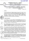 Vista preliminar de documento R.G.G.R. N100-2023GRT-GGR_16Mar2023