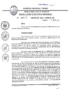 Vista preliminar de documento R.E.R. N175-2023GRT-GR_16Mar2023