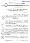 Vista preliminar de documento R.G.G.R. N096-2023GRT-GGR_15Mar2023