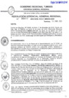 Vista preliminar de documento R.G.G.R. N099-2023GRT-GGR_16Mar2023