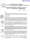 Vista preliminar de documento R.G.G.R. N094-2023GRT-GGR_13Mar2023