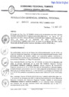 Vista preliminar de documento R.G.G.R. N101-2023GRT-GGR_16Mar2023