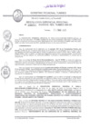 Vista preliminar de documento R.G.R. N064-2023GRT-GRI-GR_13Mar2023