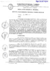 Vista preliminar de documento R.G.R. N061-2023GRT-GRDE-GR_13Mar2023