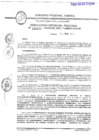 Vista preliminar de documento R.G.R. N068-2023GRT-GRI-GR_15Mar2023