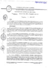 Vista preliminar de documento R.G.R. N065-2023GRT-GRI-GR_14Mar2023