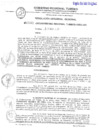 Vista preliminar de documento R.G.R. N062-2023GRT-GRDE-GR_13Mar2023