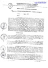Vista preliminar de documento R.G.R. N063-2023GRT-GRDE-GR_13Mar2023