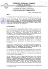 Vista preliminar de documento Acuerdo Consejo Regional N022_13Mar2023