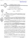 Vista preliminar de documento R.G.R. N069-2023GRT-GRI-GR_15Mar2023