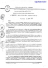 Vista preliminar de documento R.G.R. N066-2023GRT-GRI-GR_14Mar2023