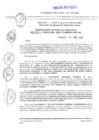 Vista preliminar de documento R.G.R. N067-2023GRT-GRI-GR_14Mar2023